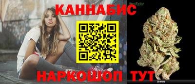 не бодяженный Краснодар