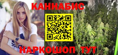 не бодяженный Краснодар