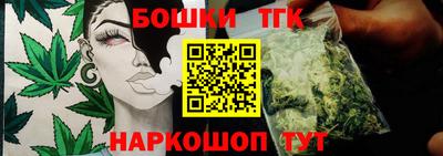 не бодяженный Краснодар