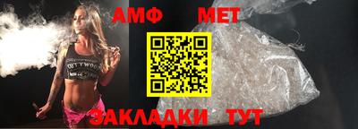 не бодяженный Краснодар