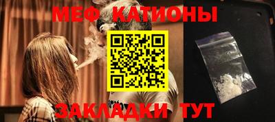 не бодяженный Краснодар